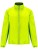 RY5050_Fluor-Yellow-221