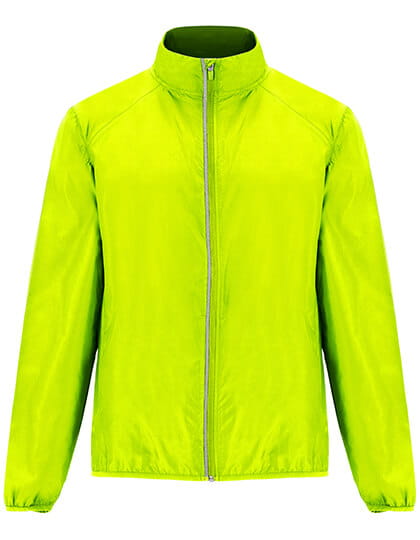 RY5050_Fluor-Yellow-221