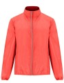 RY5050_Fluor-Coral-234