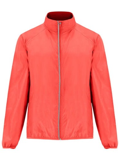 RY5050_Fluor-Coral-234