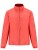 RY5050_Fluor-Coral-234