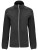 RY5051_Black-02