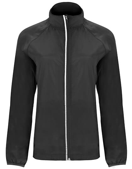 RY5051_Black-02