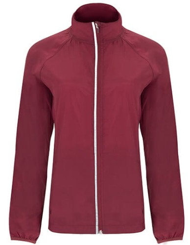 RY5051_Burgundy-64