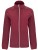 RY5051_Burgundy-64