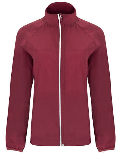 RY5051_Burgundy-64