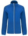 RY5051_Royal-Blue-05