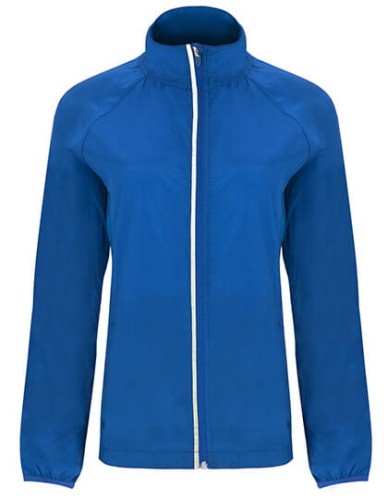 RY5051_Royal-Blue-05