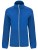 RY5051_Royal-Blue-05