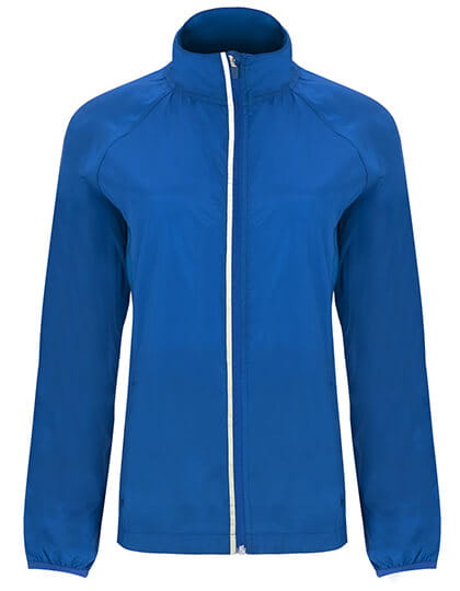 RY5051_Royal-Blue-05