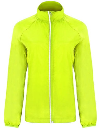 RY5051_Fluor-Yellow-221