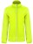 RY5051_Fluor-Yellow-221