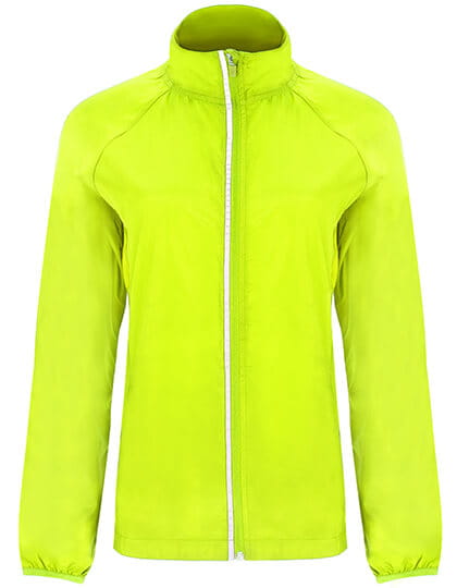 RY5051_Fluor-Yellow-221