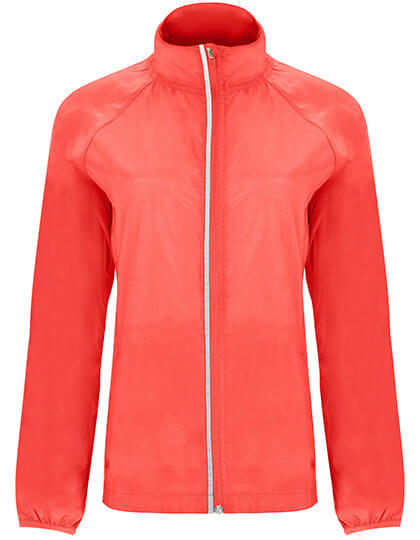 RY5051_Fluor-Coral-234