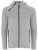 RY5064_Heather-White-013
