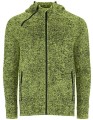 RY5064_Heather-Mantis-Green-693