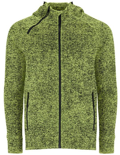 RY5064_Heather-Mantis-Green-693