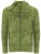RY5064_Heather-Mantis-Green-693