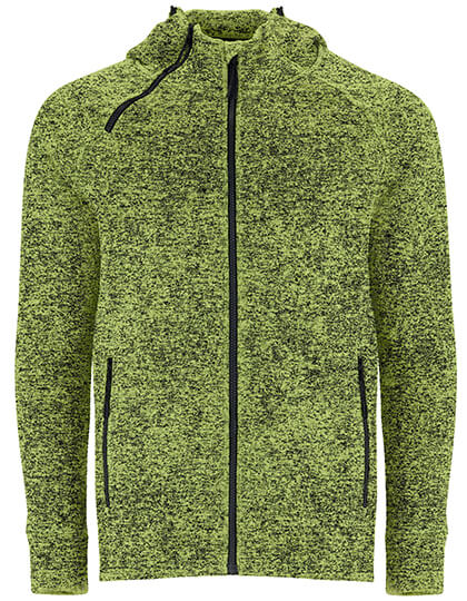 RY5064_Heather-Mantis-Green-693