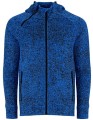 RY5064_Heather-Royal-Blue-248
