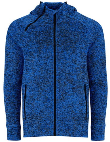 RY5064_Heather-Royal-Blue-248