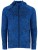 RY5064_Heather-Royal-Blue-248