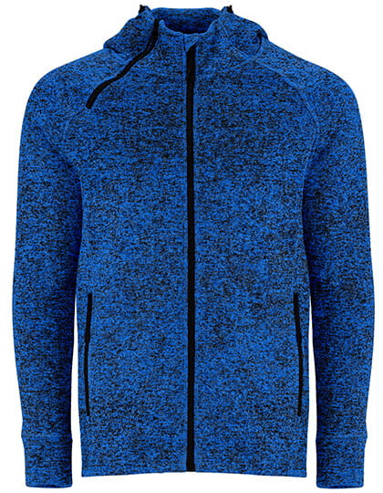 RY5064_Heather-Royal-Blue-248