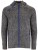 RY5064_Heather-Black-243