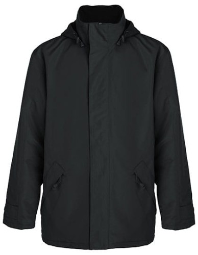 RY5077_Dark-Lead-46