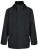 RY5077_Dark-Lead-46
