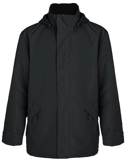 RY5077_Dark-Lead-46