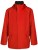 RY5077_Red-60