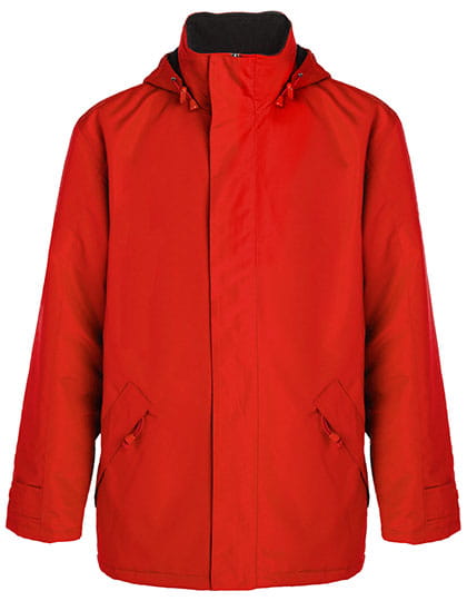 RY5077_Red-60