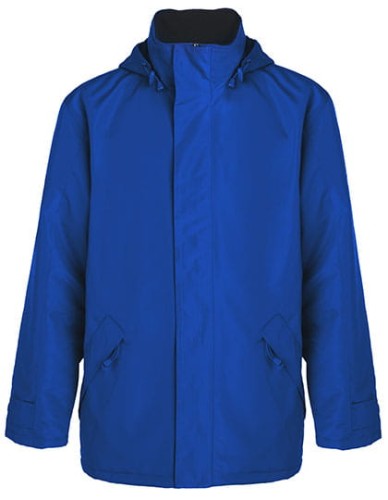 RY5077_Royal-Blue-05
