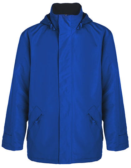 RY5077_Royal-Blue-05