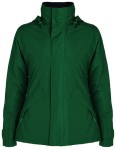 RY5078_Bottle-Green-56