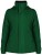 RY5078_Bottle-Green-56