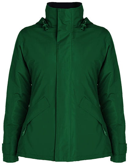 RY5078_Bottle-Green-56