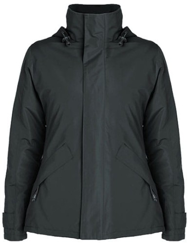 RY5078_Dark-Lead-46