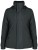 RY5078_Dark-Lead-46