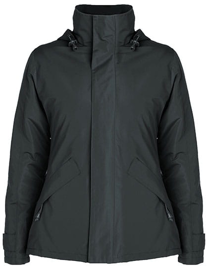 RY5078_Dark-Lead-46