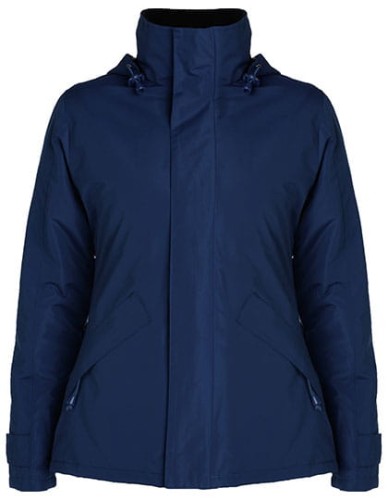 RY5078_Navy-Blue-55