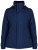 RY5078_Navy-Blue-55