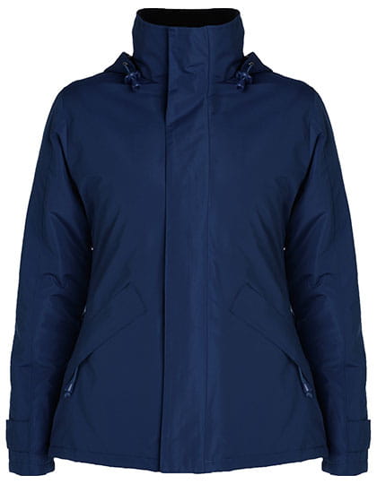 RY5078_Navy-Blue-55
