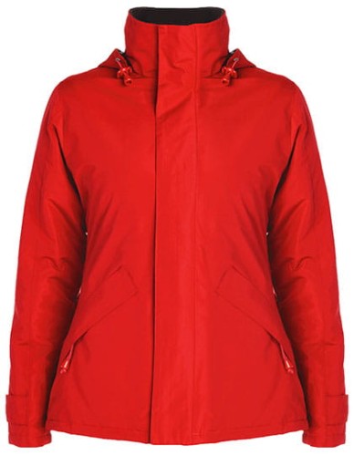 RY5078_Red-60
