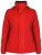 RY5078_Red-60