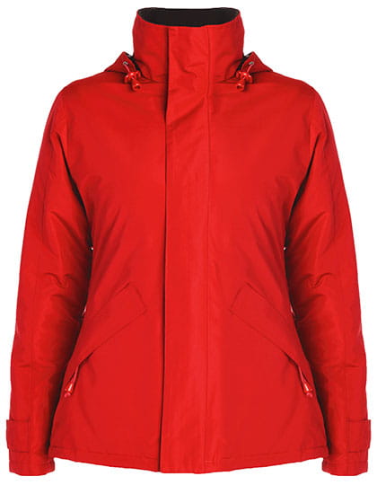 RY5078_Red-60