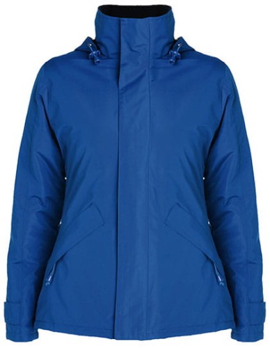 RY5078_Royal-Blue-05