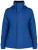 RY5078_Royal-Blue-05