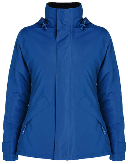RY5078_Royal-Blue-05
